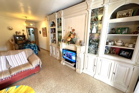 Duplex i Guardamar Del Segura, Alicante - foto 5
